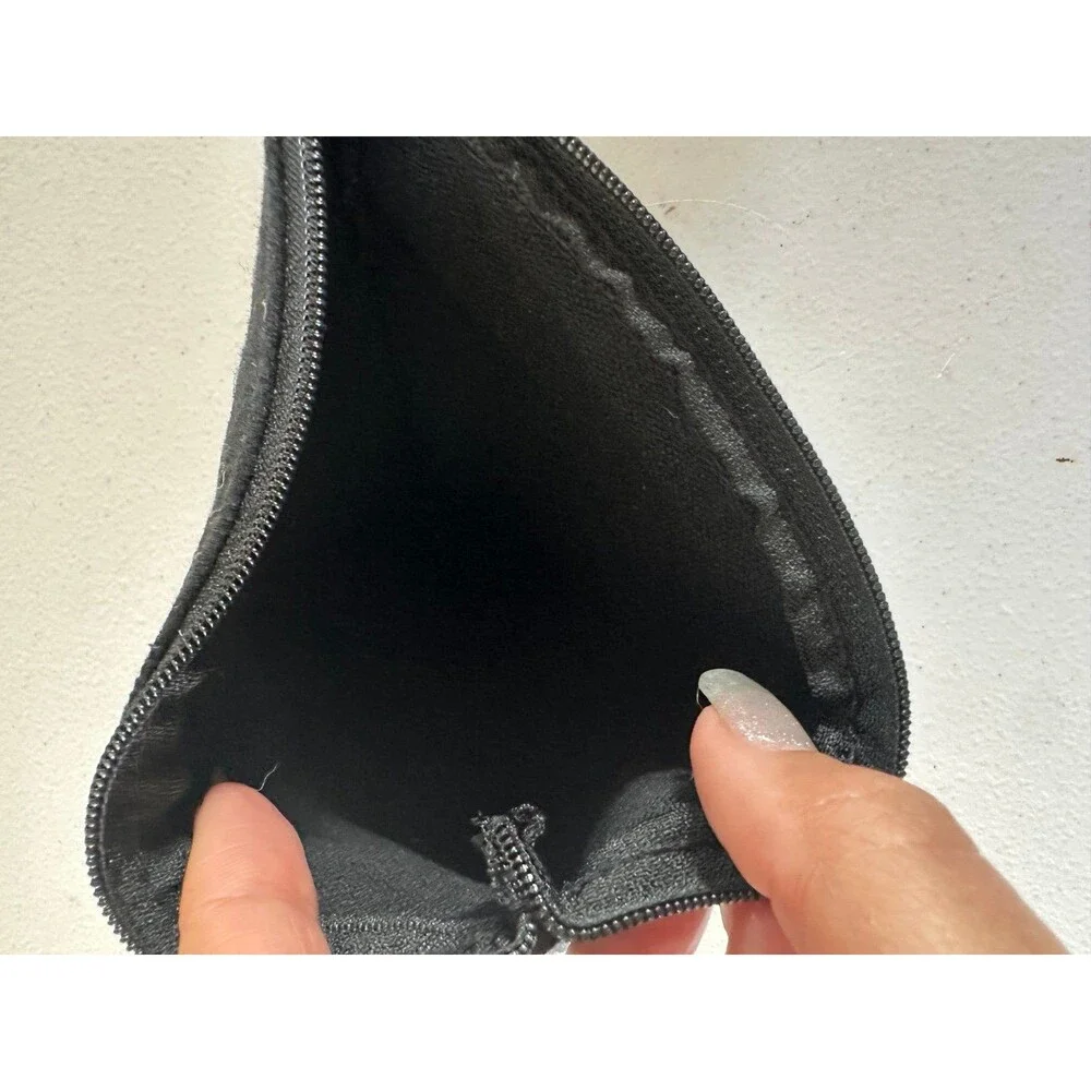 Unbranded hc45 100524